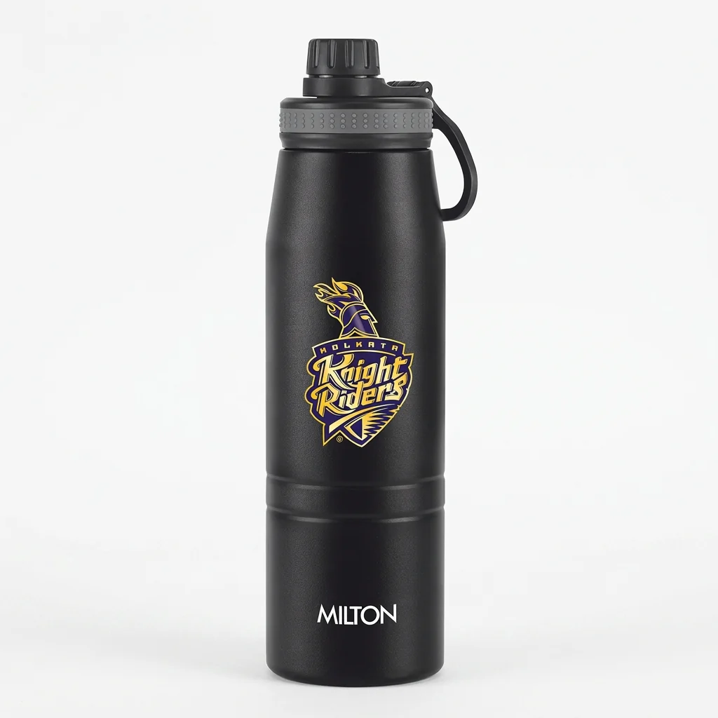 New Year Gifts